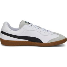 PUMA KING 21 IT Sneaker