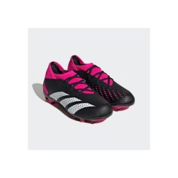 adidas Performance PREDATOR ACCURACY.3 MG Fußballschuh