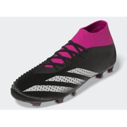 adidas Performance PREDATOR ACCURACY.2 FG Fußballschuh