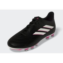 adidas Performance COPA PURE.4 FXG Fußballschuh