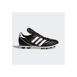 adidas Performance KAISER 5 LIGA Fußballschuh