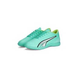 PUMA ULTRA Play IT Fußballschuhe Herren Fußballschuh