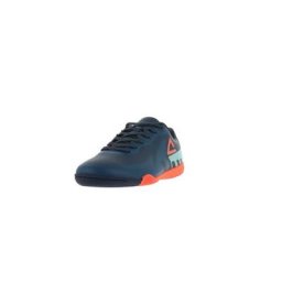 PEAK Indoor Fußballschuh mit EVA-Dämpfung