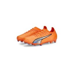 PUMA ULTRA ULTIMATE FG/AG Fußballschuhe Damen Fußballschuh
