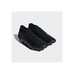 adidas Performance PREDATOR ACCURACY.2 FG Fußballschuh