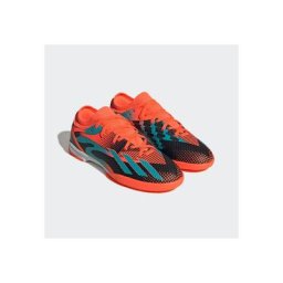 adidas Performance X SPEEDPORTAL MESSI.3 IN J Fußballschuh