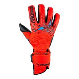 Reusch Torwarthandschuhe Attrakt Fusion Guardian AdaptiveFlex mit hervorragendem Grip