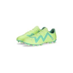 PUMA FUTURE Play FG/AG Fußballschuhe Herren Fußballschuh