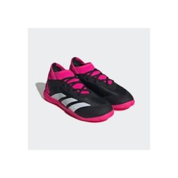 adidas Performance PREDATOR ACCURACY.3 IN Fußballschuh