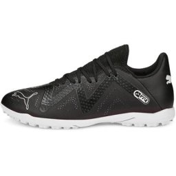 PUMA FUTURE PLAY TT Fußballschuh