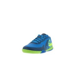 PEAK Indoor Fußballschuh mit EVA-Dämpfung