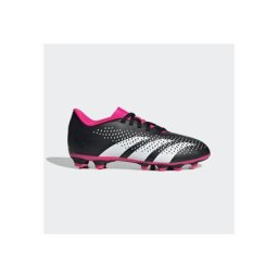 adidas Performance PREDATOR ACCURACY.4 FXG Fußballschuh
