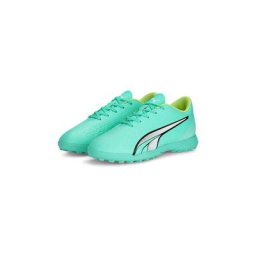 PUMA ULTRA Play TT Fußballschuhe Jugendliche Fußballschuh