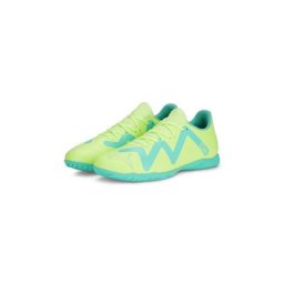 PUMA FUTURE Play IT Fußballschuhe Herren Fußballschuh