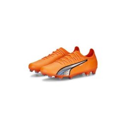 PUMA ULTRA ULTIMATE FG/AG Fußballschuhe Herren Fußballschuh
