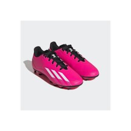 adidas Performance X SPEEDPORTAL.4 FXG Fußballschuh