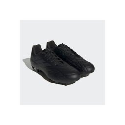 adidas Performance COPA PURE.3 FG Fußballschuh