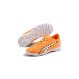PUMA ULTRA Play IT Fußballschuhe Jugendliche Fußballschuh