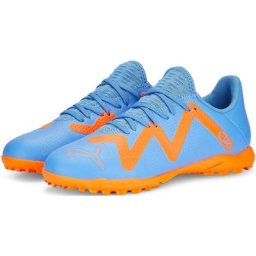 PUMA FUTURE PLAY TT Jr Fußballschuh