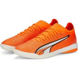 PUMA ULTRA MATCH IT Fußballschuh