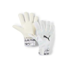 PUMA Torwarthandschuhe ULTRA Grip 1 BRILLIANCE Hybrid Football Torwarthandschuhe Herren