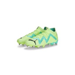 PUMA FUTURE ULTIMATE MxSG Fußballschuhe Herren Fußballschuh