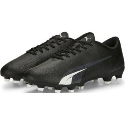 PUMA ULTRA PLAY FG/AG Fußballschuh