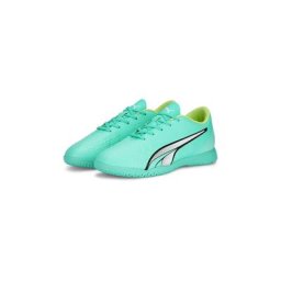 PUMA ULTRA Play IT Fußballschuhe Jugendliche Fußballschuh