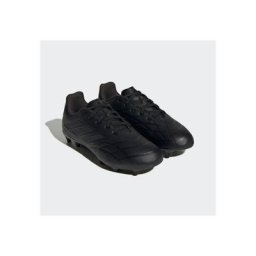 adidas Performance COPA PURE.3 FG Fußballschuh