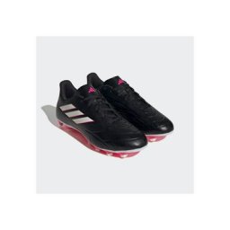 adidas Performance COPA PURE.4 FXG Fußballschuh