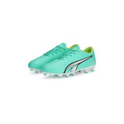 PUMA ULTRA Play FG/AG Fußballschuhe Jugendliche Fußballschuh
