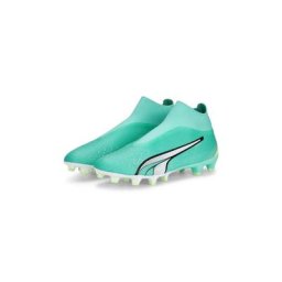 PUMA ULTRA Match+ LL FG/AG Fußballschuhe Herren Fußballschuh