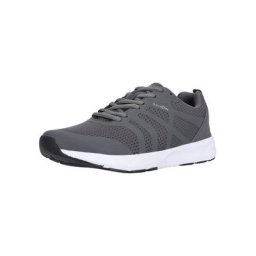 ENDURANCE Clenny Sneaker mit atmungsaktiven Eigenschaften