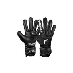 Reusch Torwarthandschuhe Attrakt Freegel Infinity für beste Ballkontrolle