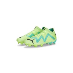 PUMA FUTURE ULTIMATE FG/AG Fußballschuhe Damen Fußballschuh