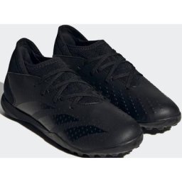 adidas Performance PREDATOR ACCURACY.3 TF Fußballschuh