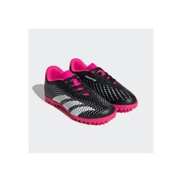 adidas Performance PREDATOR ACCURACY.4 TF Fußballschuh