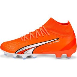 PUMA ULTRA PRO FG/AG Fußballschuh