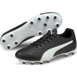 PUMA Monarch II FG/AG Fußballschuh