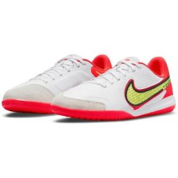 Nike JR. TIEMPO LEGEND 9 ACADEMY IC I Fußballschuh
