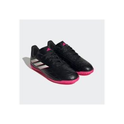 adidas Performance COPA PURE.4 IN Fußballschuh