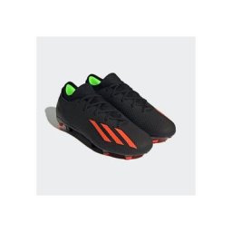 adidas Performance X Speedportal.3 FG Fußballschuh Fußballschuh
