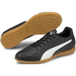 PUMA Monarch II IT Fußballschuh