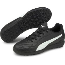 PUMA Monarch II TT Jr Fußballschuh