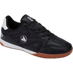 Jako J-SI Signature Fußballschuh