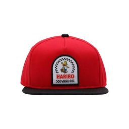 Vans Snapback Cap HARIBO VANS SNAPBACK
