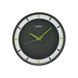 Seiko Wanduhr QXA769K