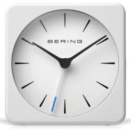 Bering Quarzwecker 90066-54S