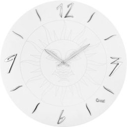 Lowell Wanduhr Wanduhr Lowell