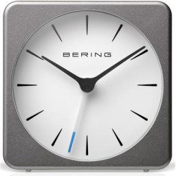 Bering Quarzwecker 90066-74S